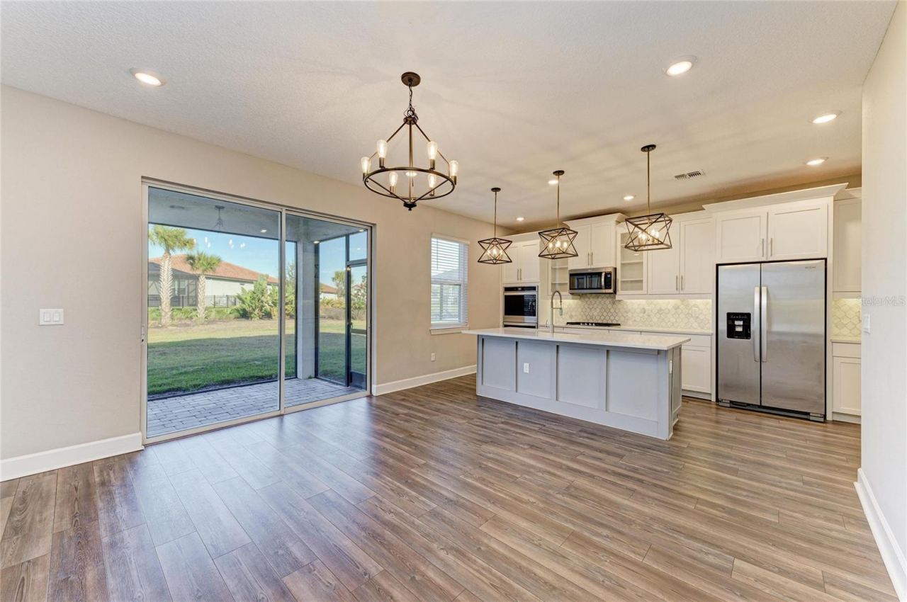 13827 Green Hammock Place, Bradenton, FL 34211 Photo