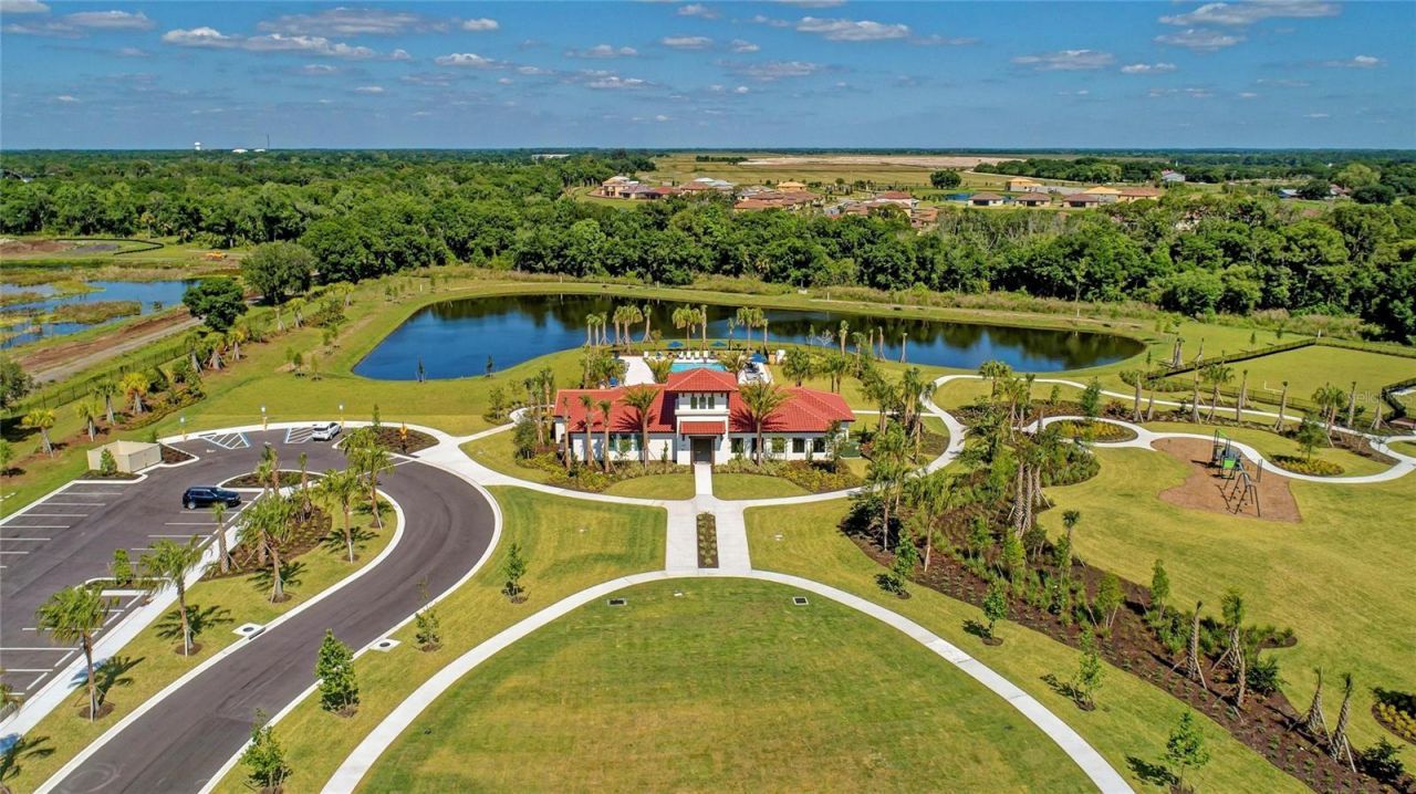 13827 Green Hammock Place, Bradenton, FL 34211 Photo