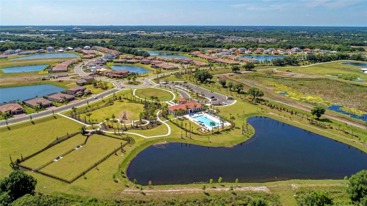 13827 Green Hammock Place, Bradenton, FL 34211 Photo