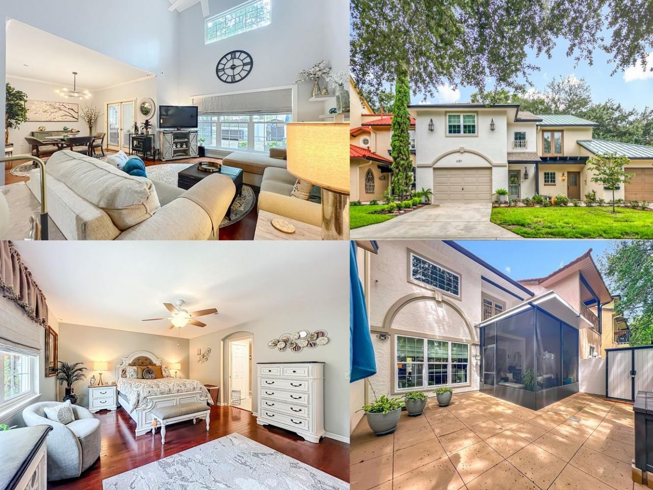 1120 Avenida De Las Casas, The Villages, FL 32159 Main Photo