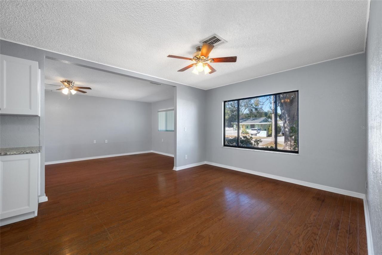 218 80th Avenue N, Saint Petersburg, FL 33702 Photo