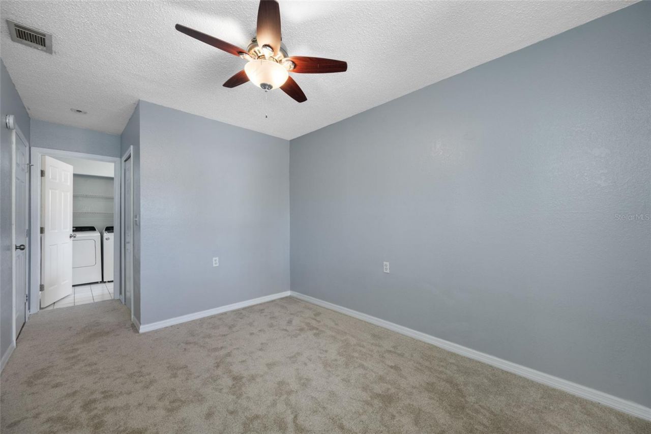 218 80th Avenue N, Saint Petersburg, FL 33702 Photo