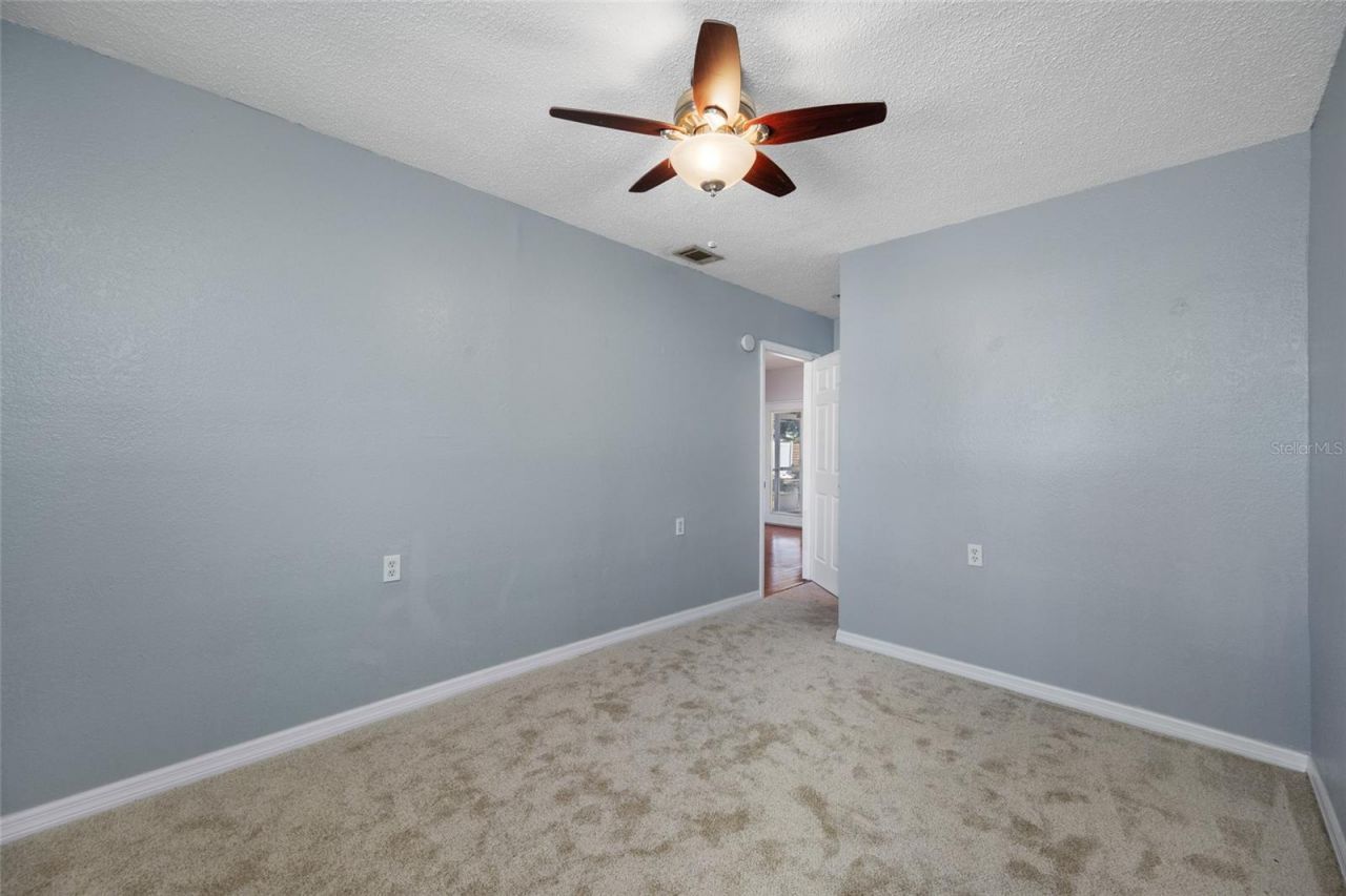 218 80th Avenue N, Saint Petersburg, FL 33702 Photo