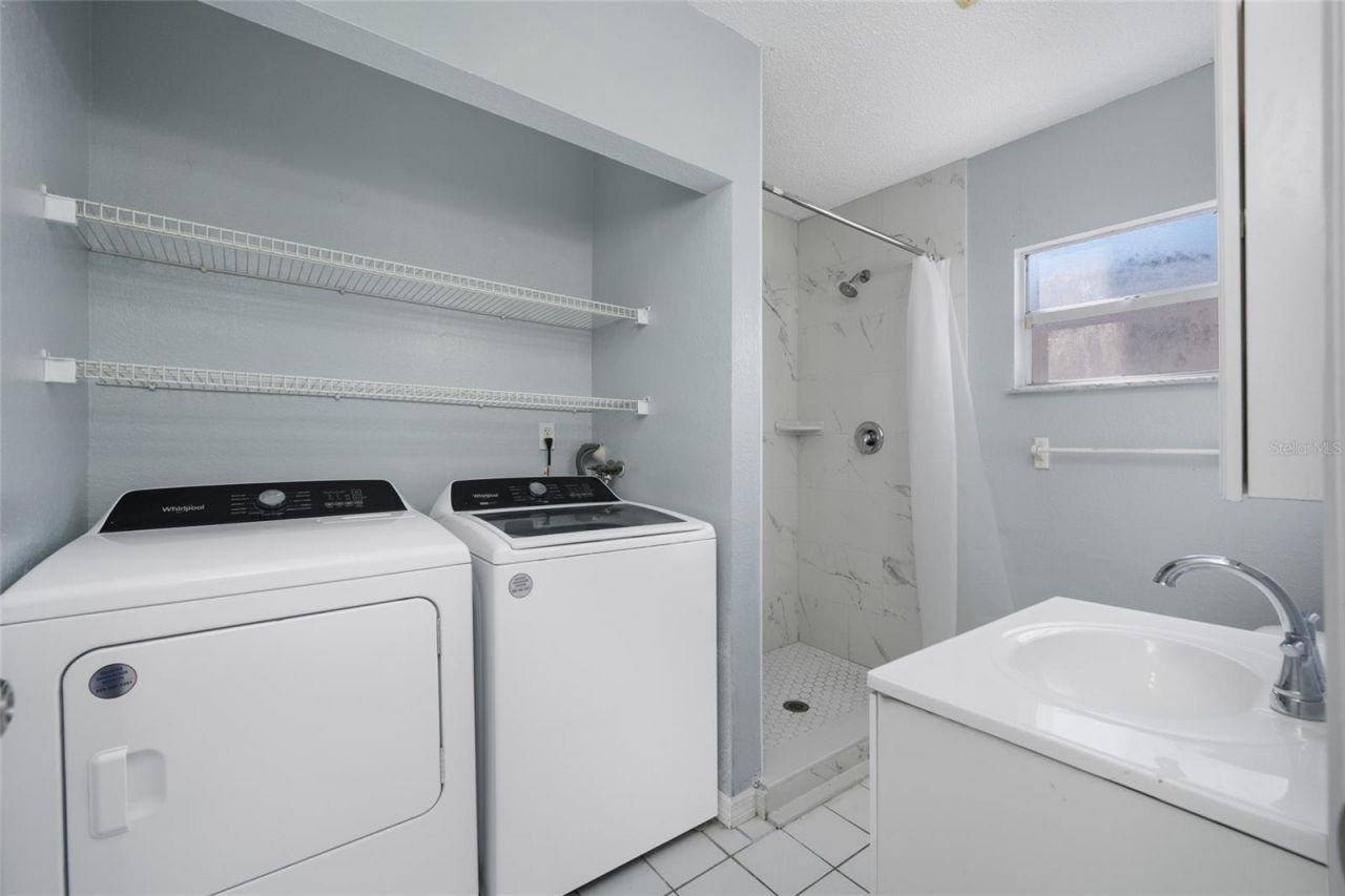 218 80th Avenue N, Saint Petersburg, FL 33702 Photo