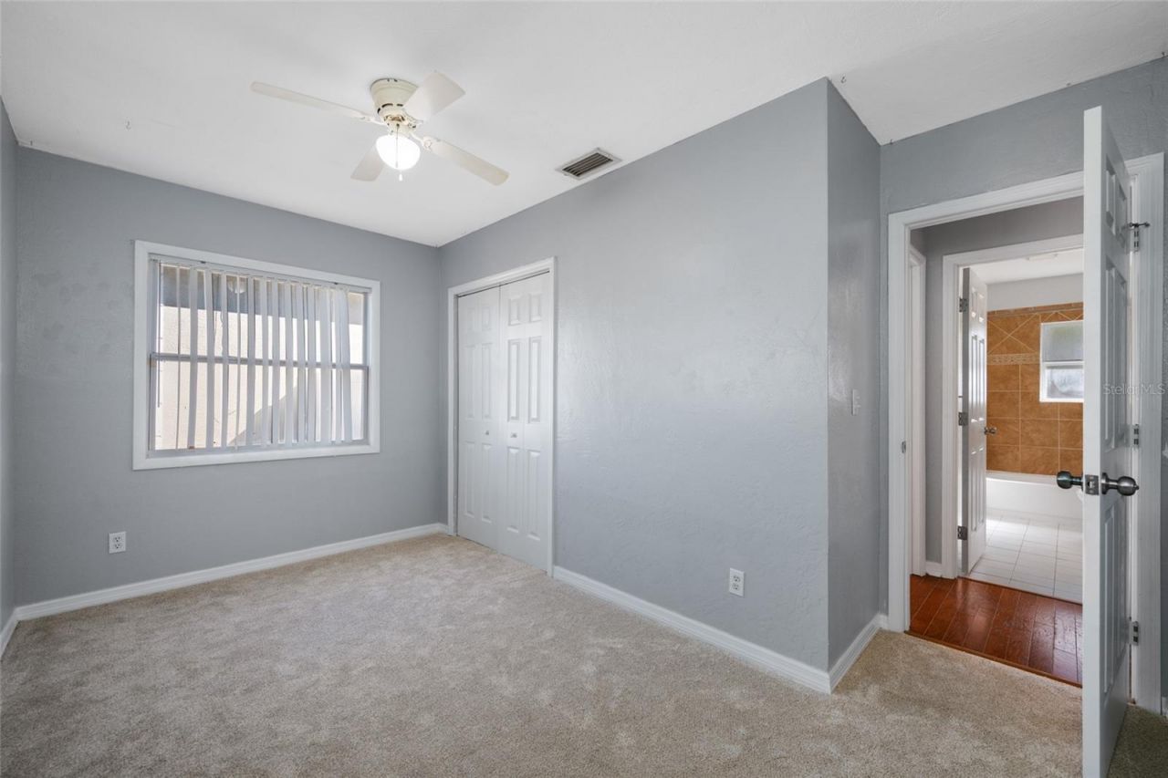 218 80th Avenue N, Saint Petersburg, FL 33702 Photo