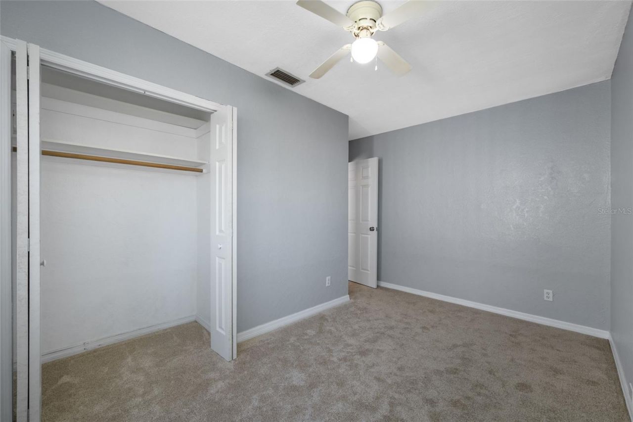 218 80th Avenue N, Saint Petersburg, FL 33702 Photo