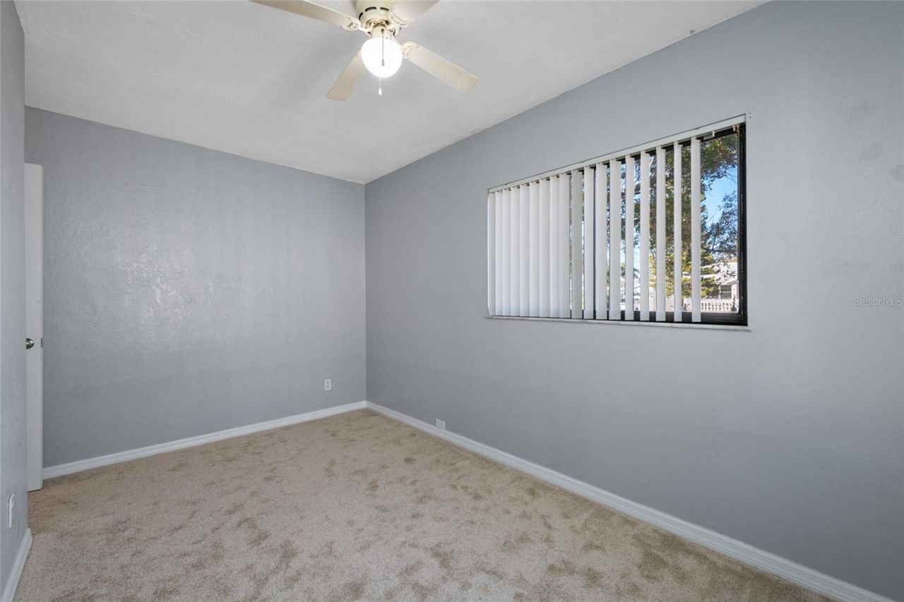 218 80th Avenue N, Saint Petersburg, FL 33702 Photo