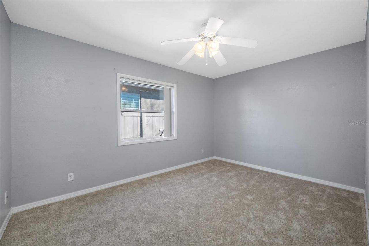 218 80th Avenue N, Saint Petersburg, FL 33702 Photo