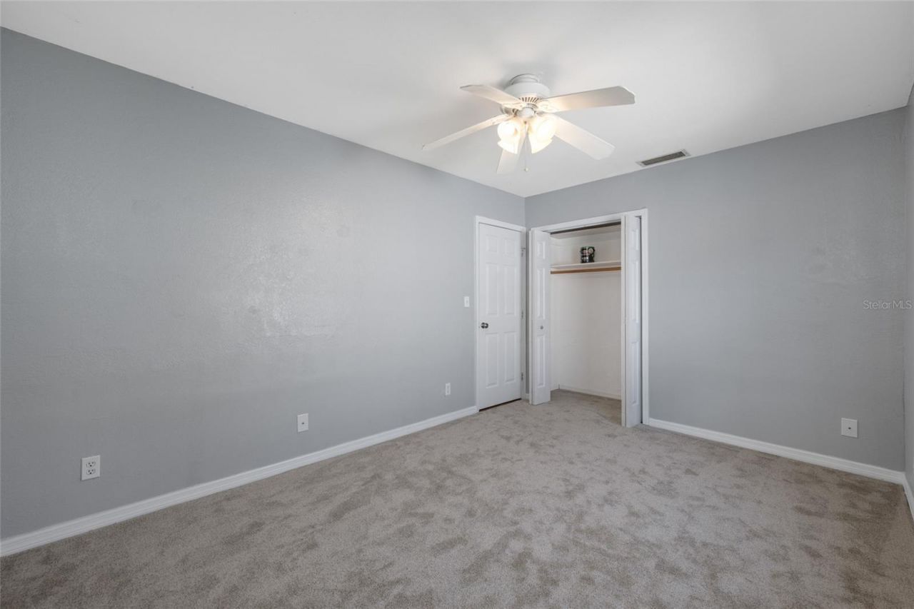 218 80th Avenue N, Saint Petersburg, FL 33702 Photo