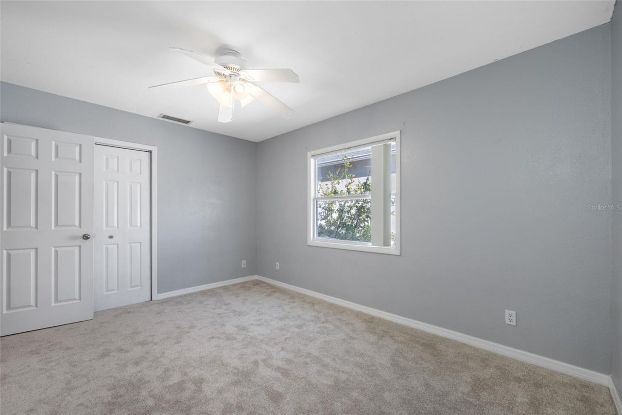 218 80th Avenue N, Saint Petersburg, FL 33702 Photo