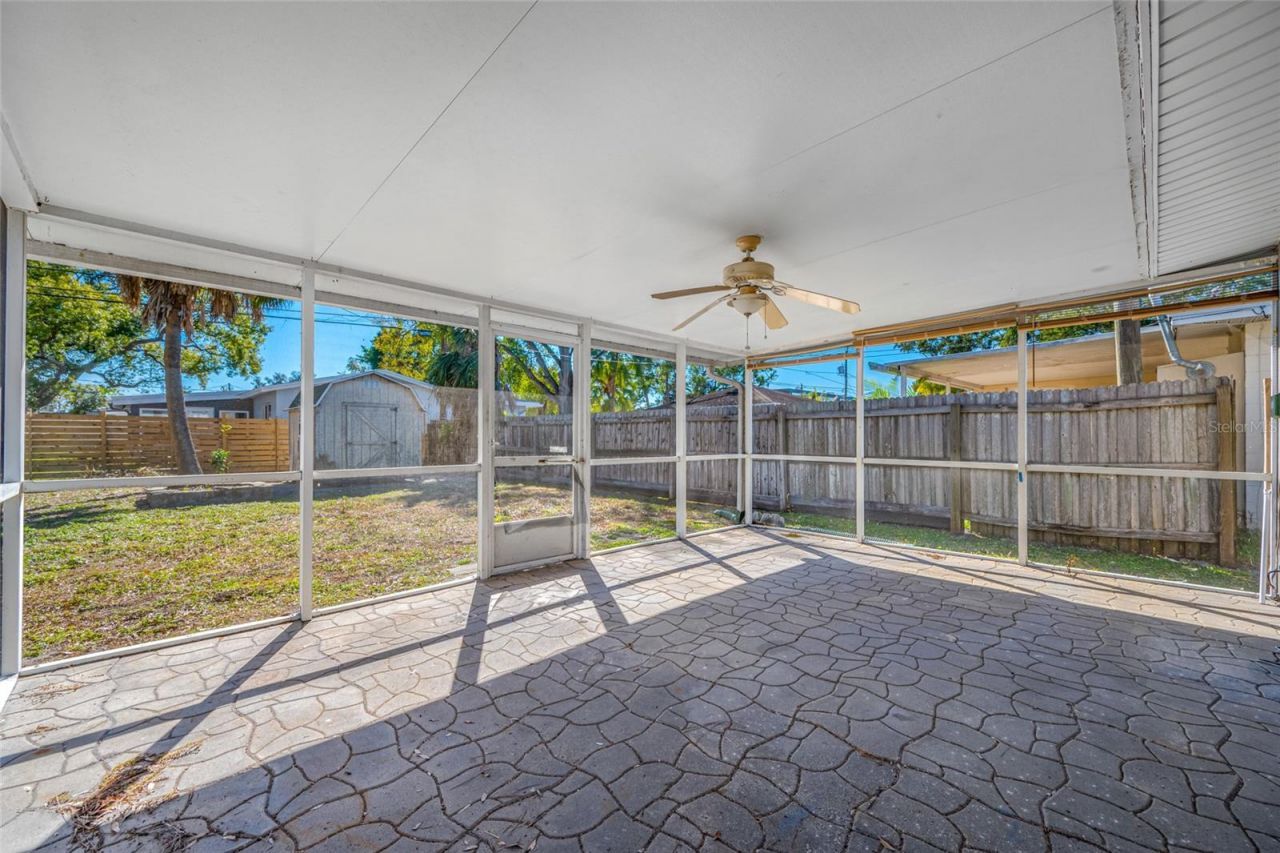 218 80th Avenue N, Saint Petersburg, FL 33702 Photo