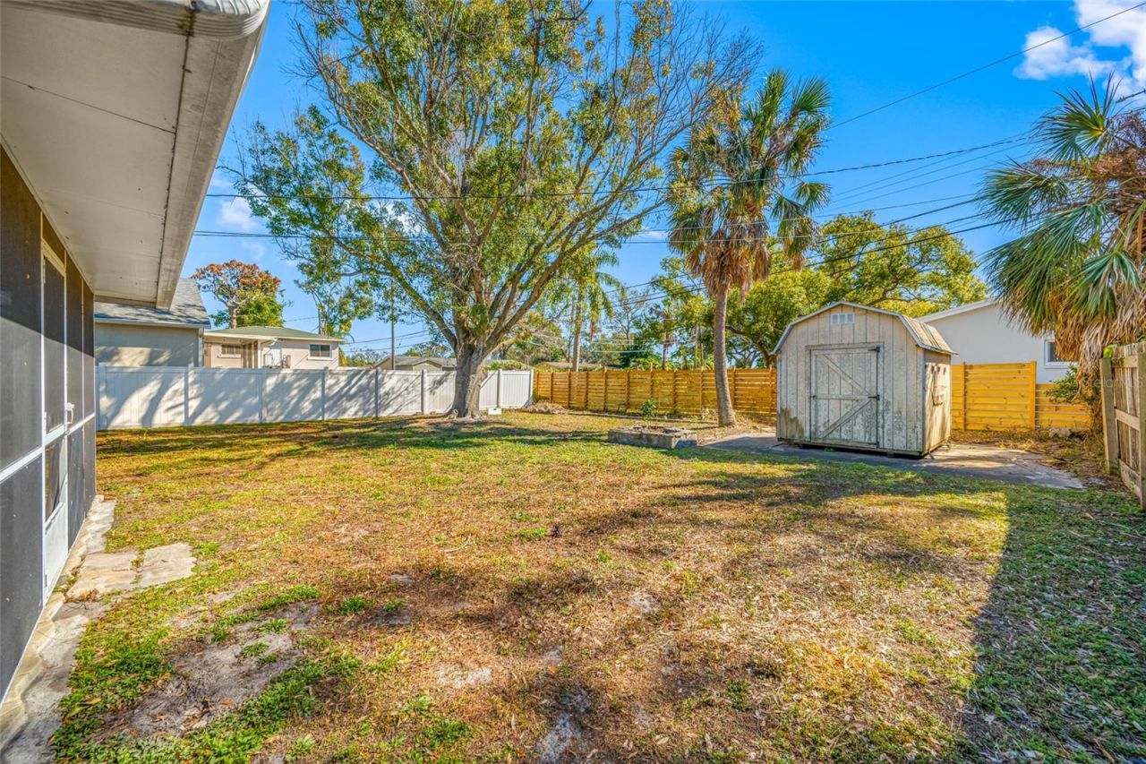 218 80th Avenue N, Saint Petersburg, FL 33702 Photo