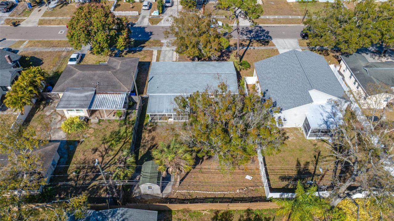 218 80th Avenue N, Saint Petersburg, FL 33702 Photo