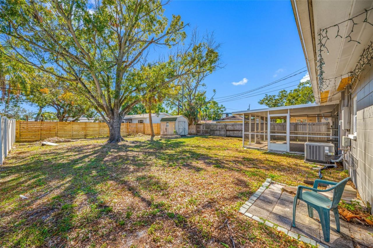 218 80th Avenue N, Saint Petersburg, FL 33702 Photo