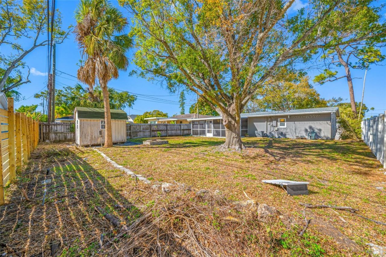 218 80th Avenue N, Saint Petersburg, FL 33702 Photo