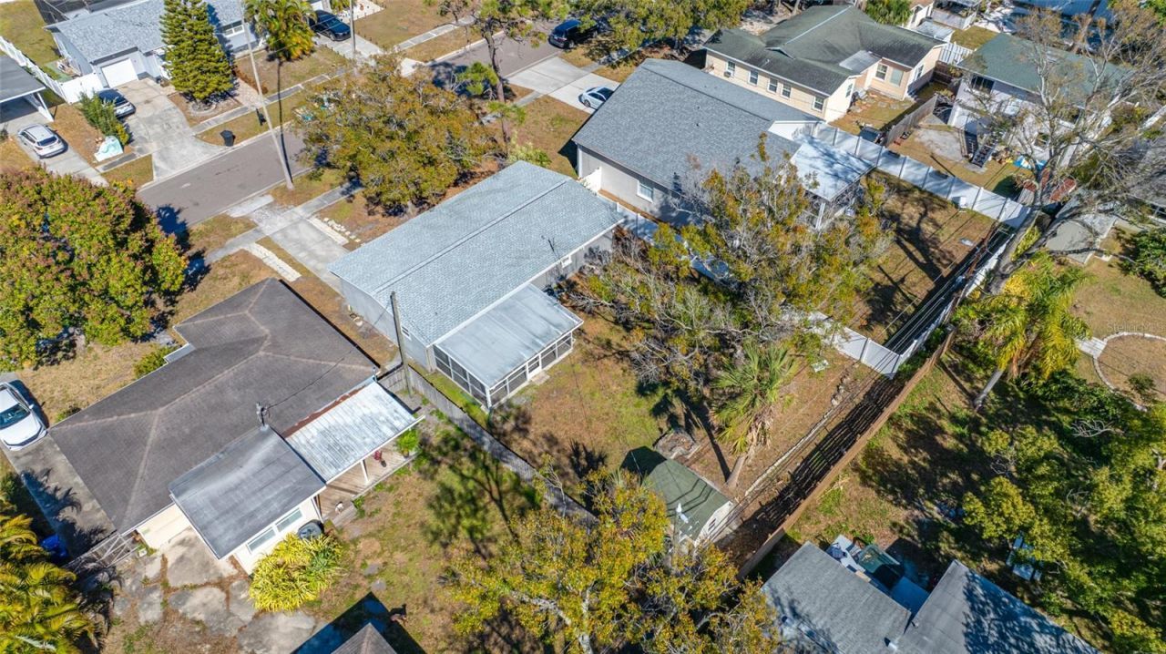 218 80th Avenue N, Saint Petersburg, FL 33702 Photo