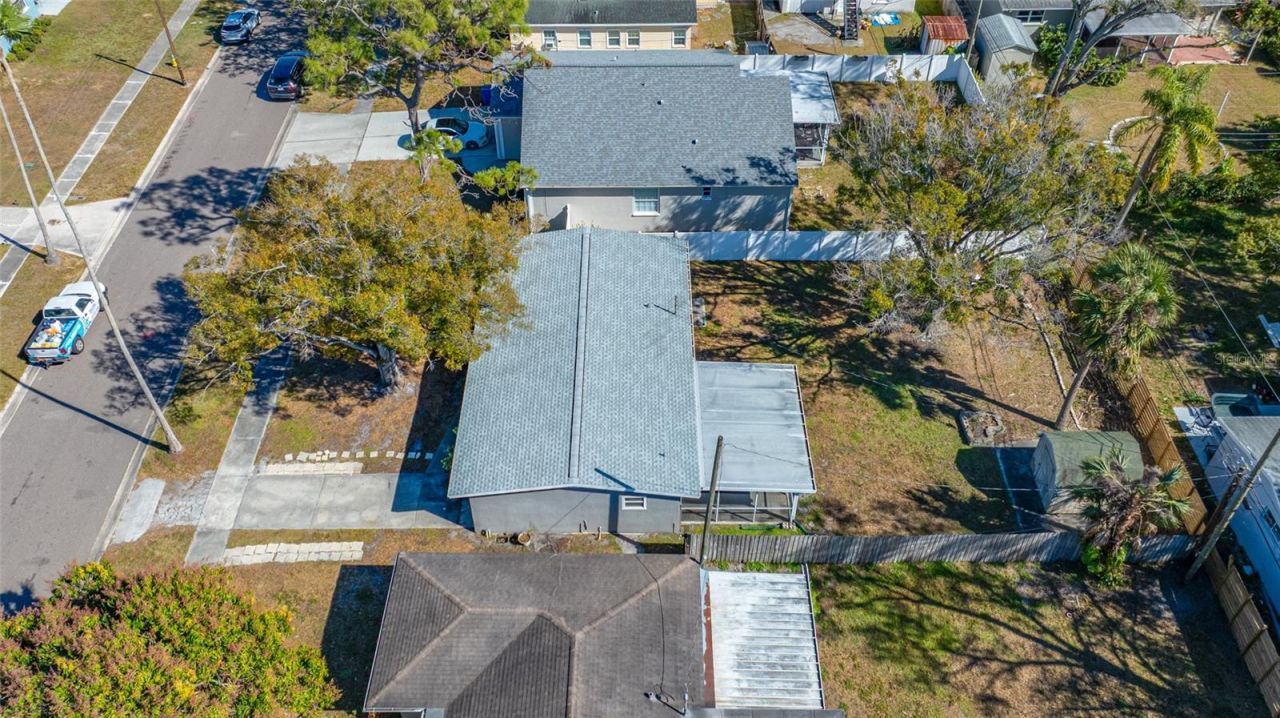 218 80th Avenue N, Saint Petersburg, FL 33702 Photo