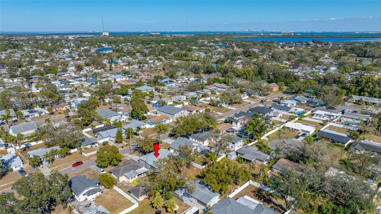 218 80th Avenue N, Saint Petersburg, FL 33702 Photo