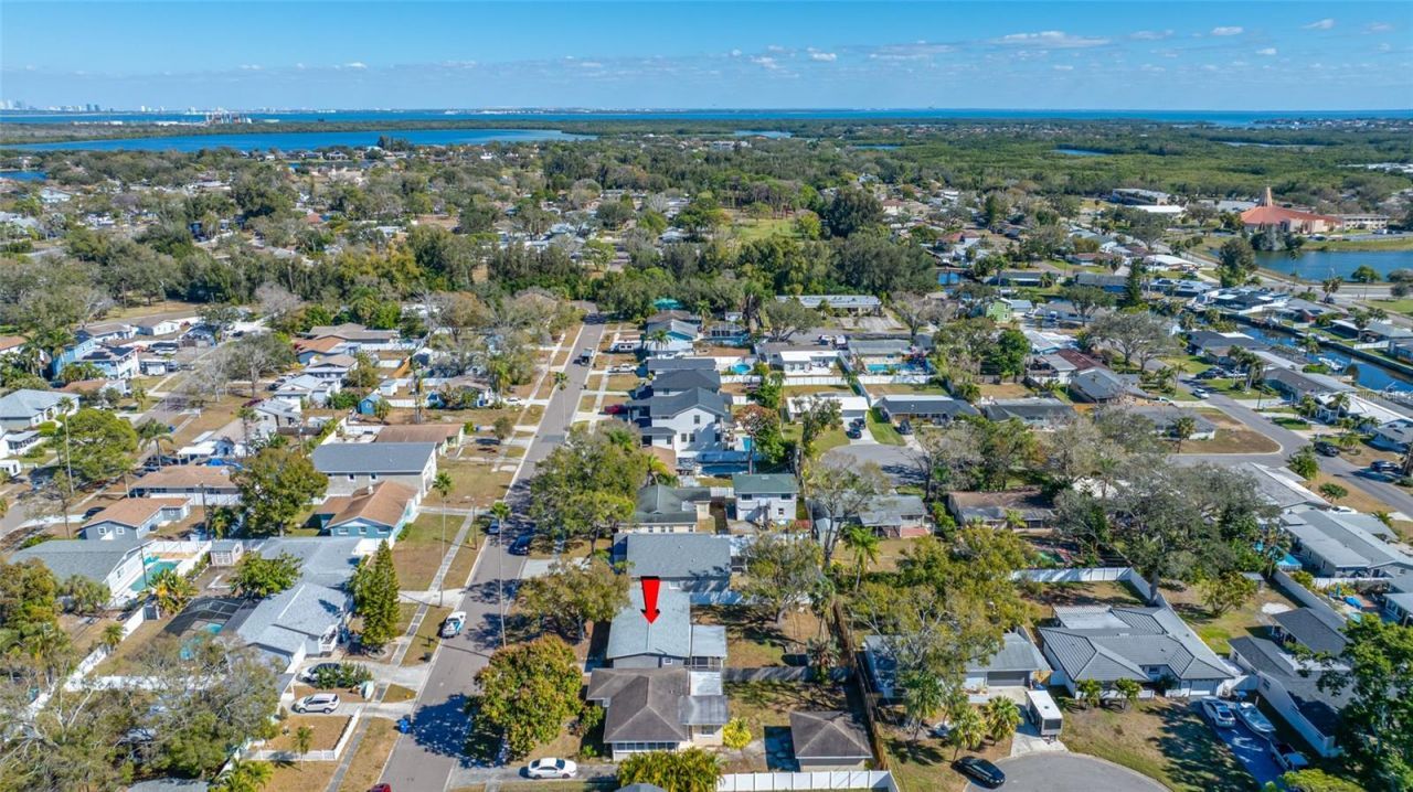 218 80th Avenue N, Saint Petersburg, FL 33702 Photo