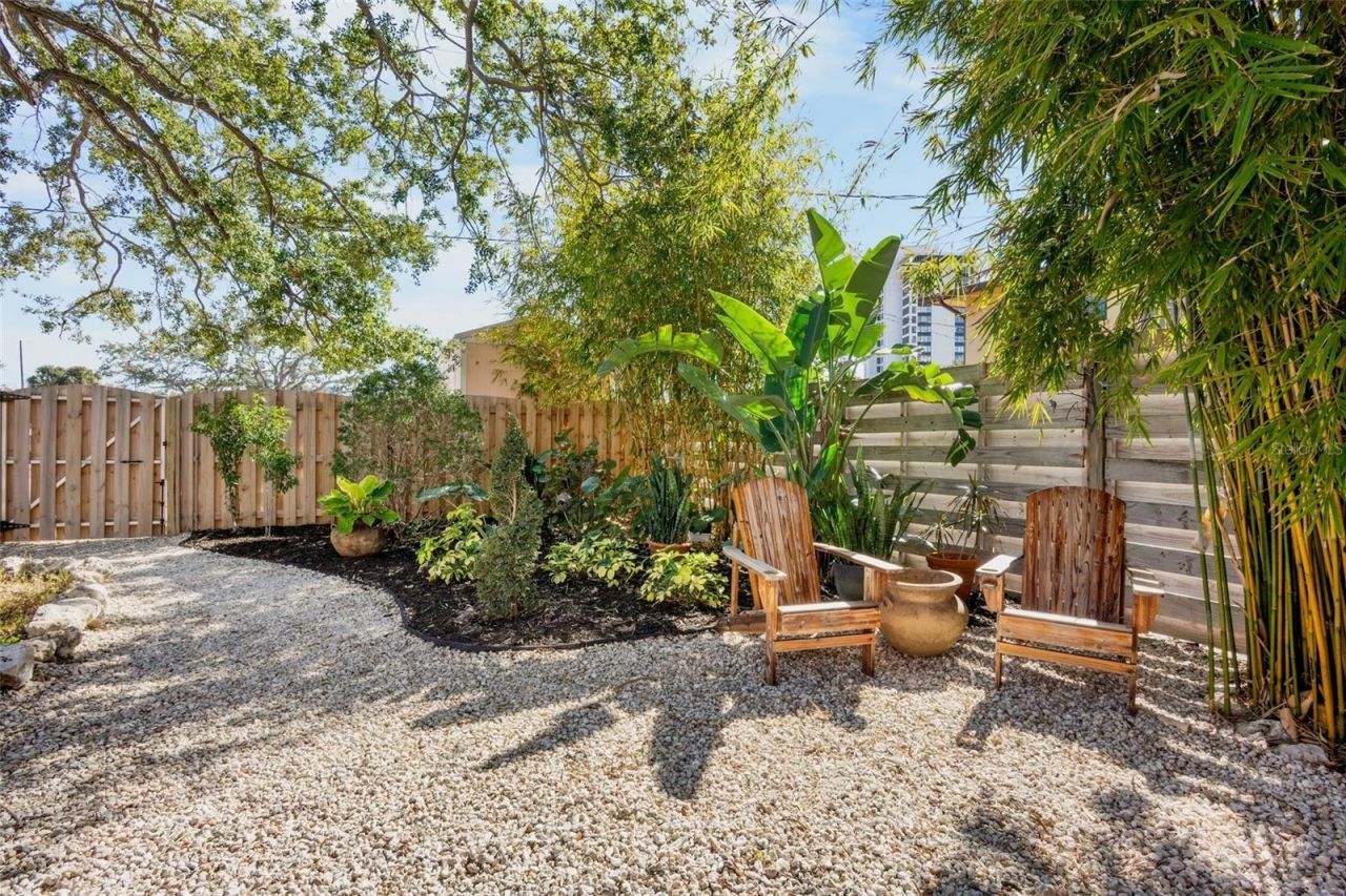 1516 Oak Street, Sarasota, FL 34236 Photo