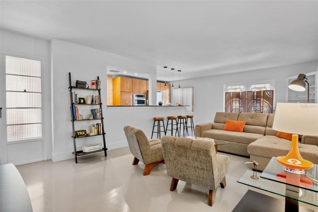 1516 Oak Street, Sarasota, FL 34236 Photo