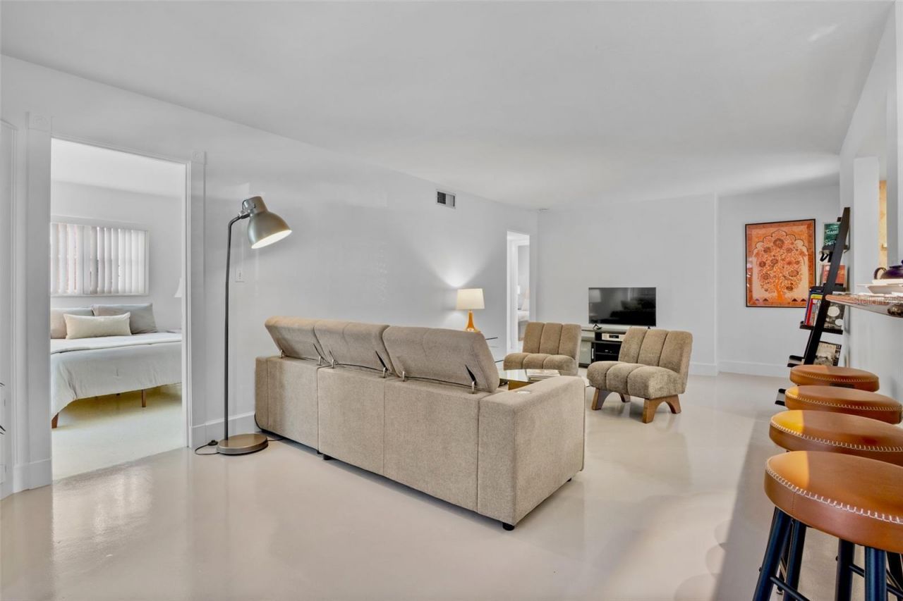 1516 Oak Street, Sarasota, FL 34236 Photo