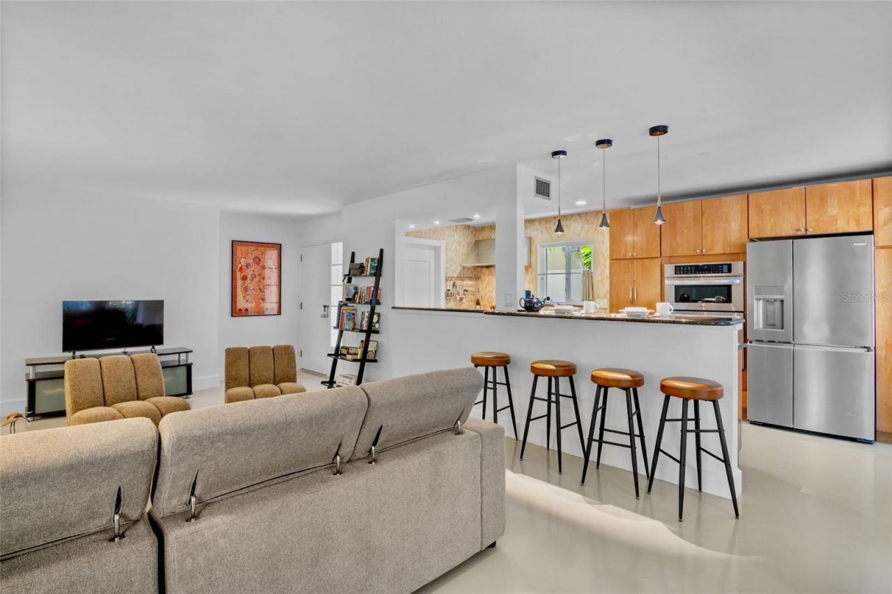 1516 Oak Street, Sarasota, FL 34236 Photo