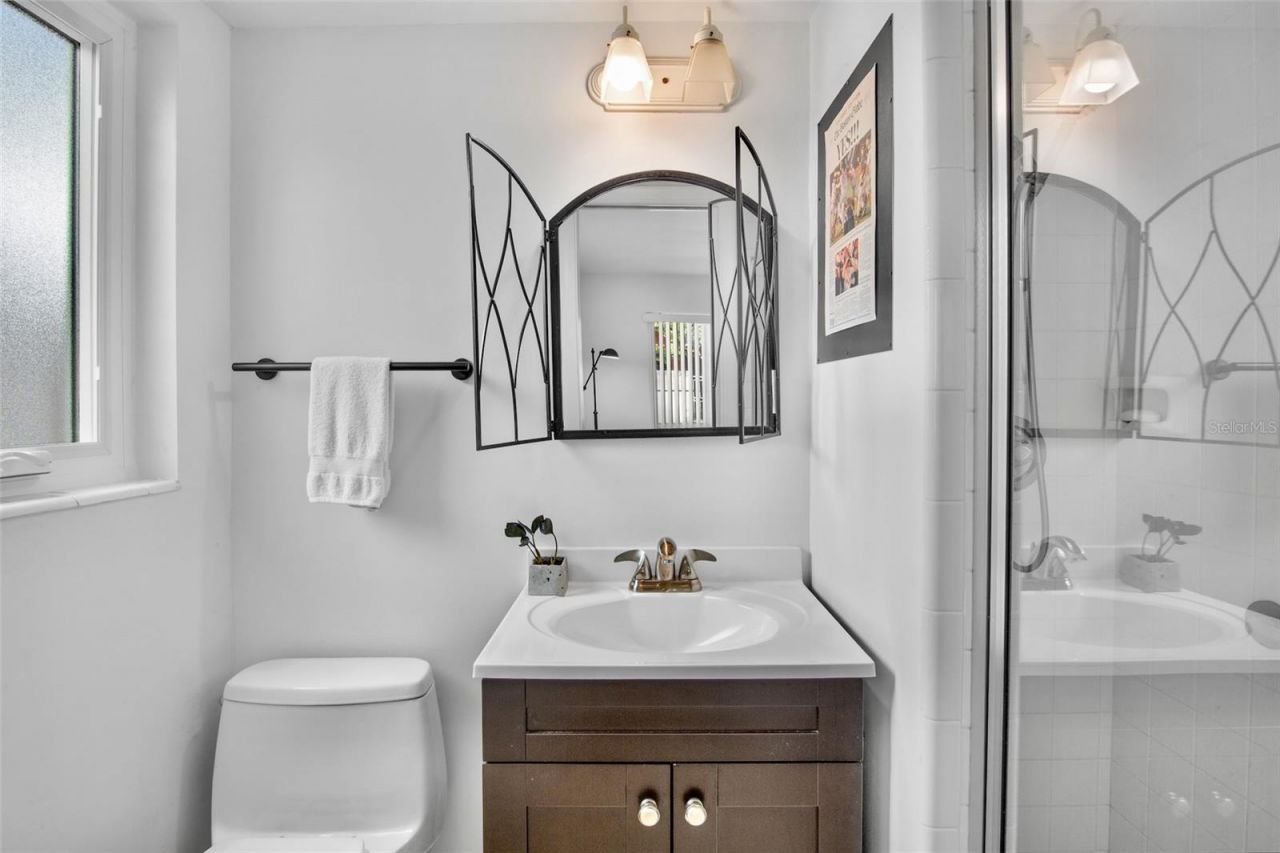 1516 Oak Street, Sarasota, FL 34236 Photo