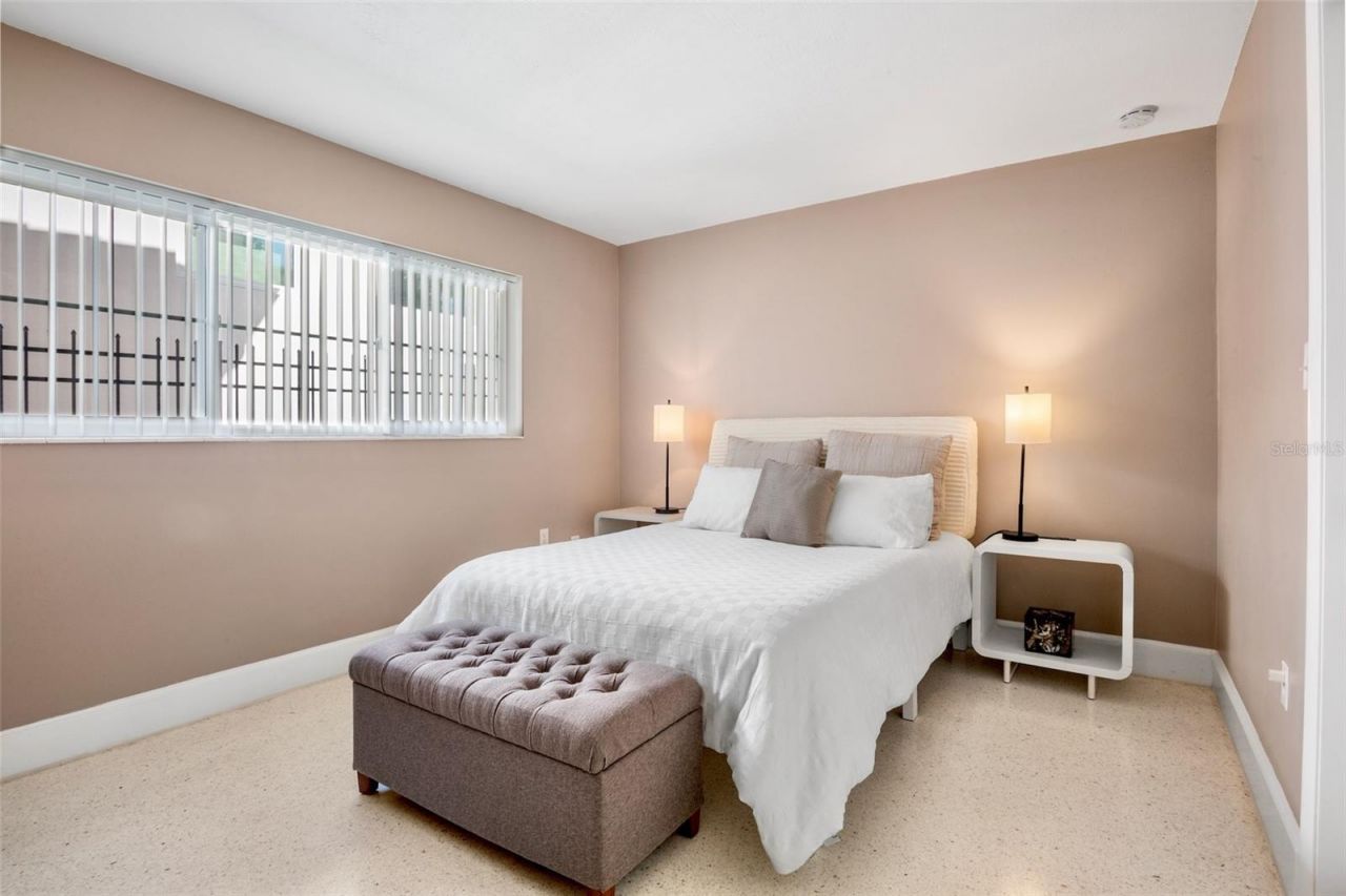 1516 Oak Street, Sarasota, FL 34236 Photo