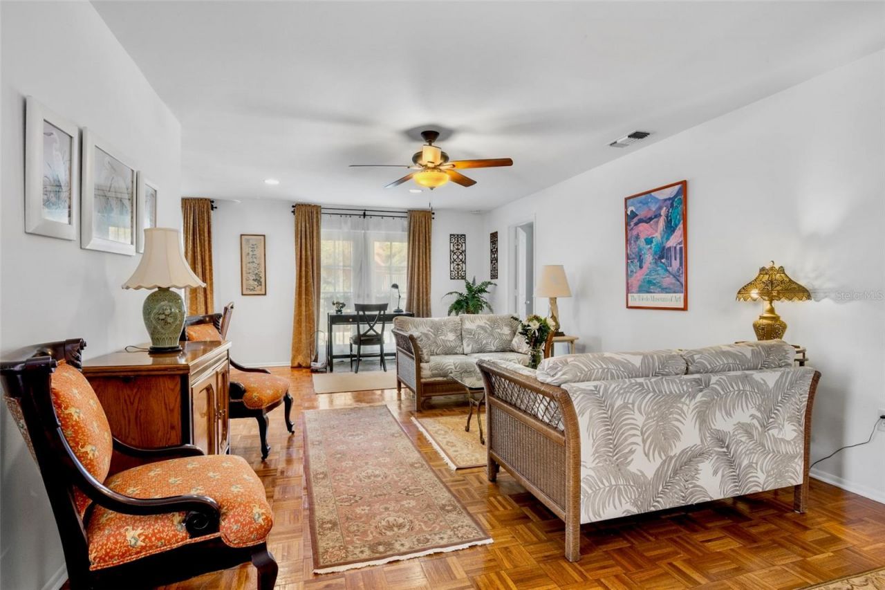 1516 Oak Street, Sarasota, FL 34236 Photo