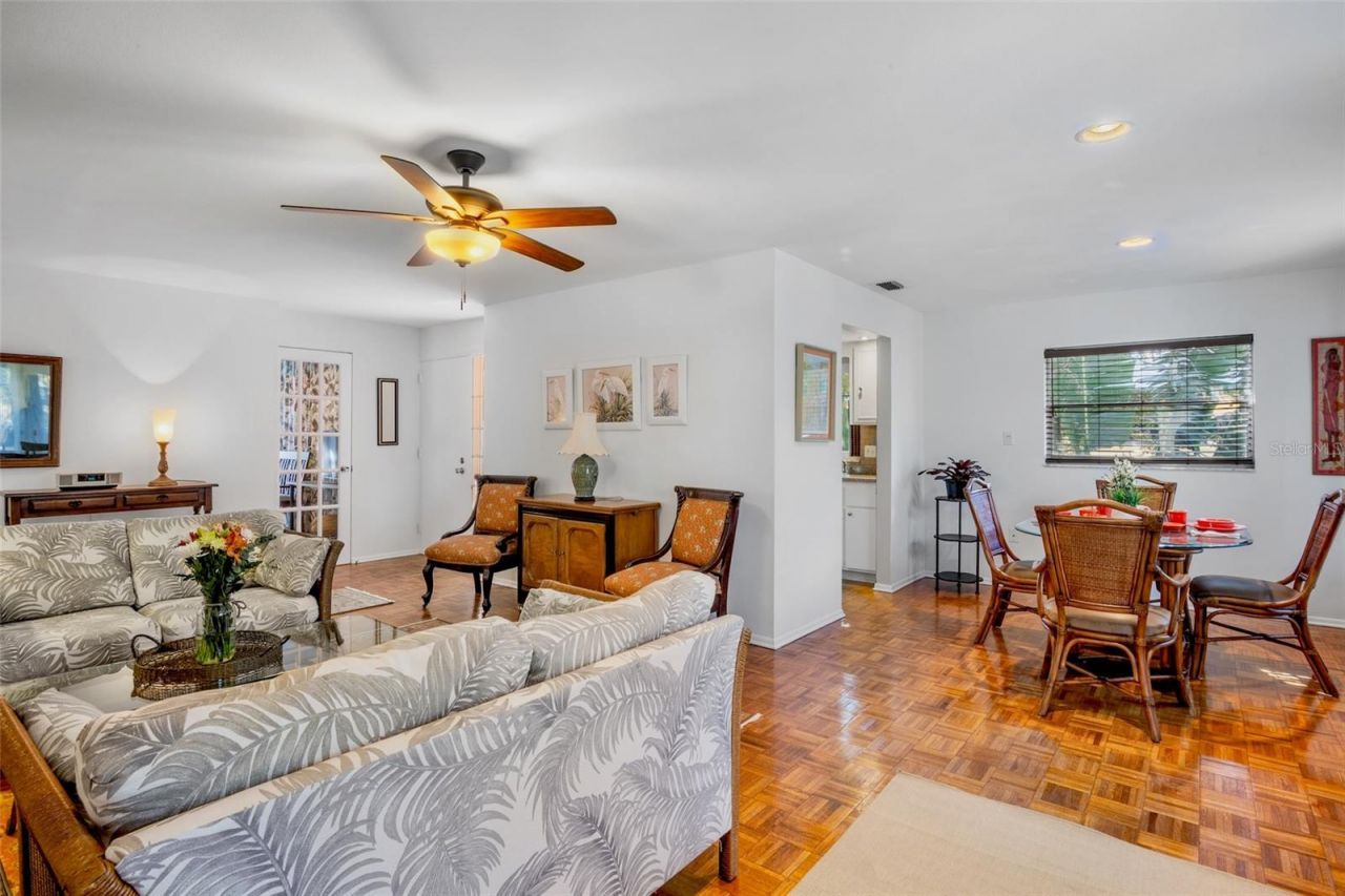 1516 Oak Street, Sarasota, FL 34236 Photo