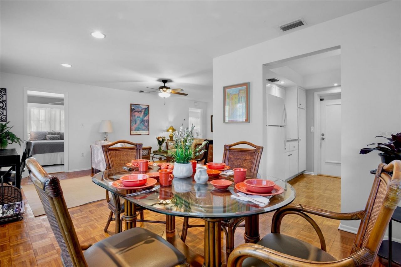 1516 Oak Street, Sarasota, FL 34236 Photo