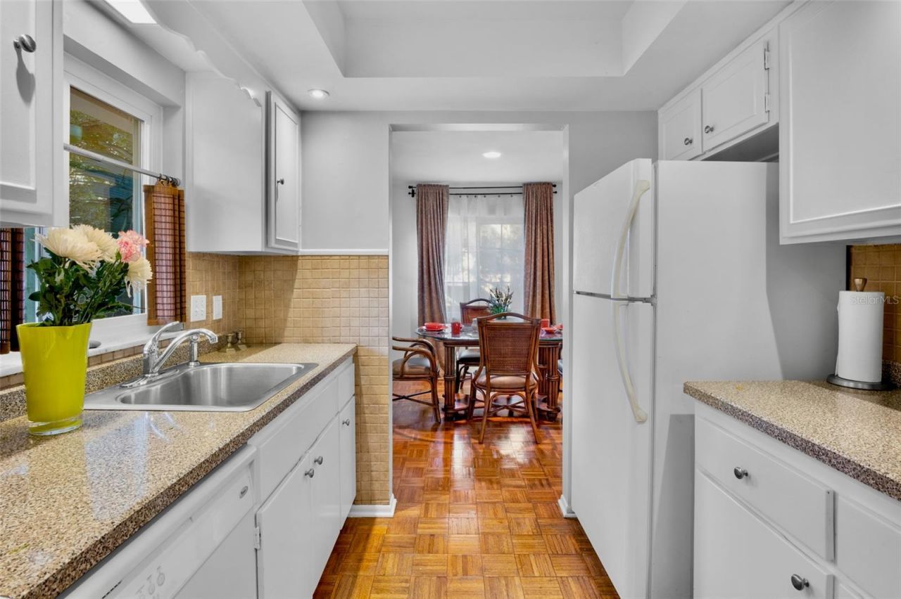 1516 Oak Street, Sarasota, FL 34236 Photo