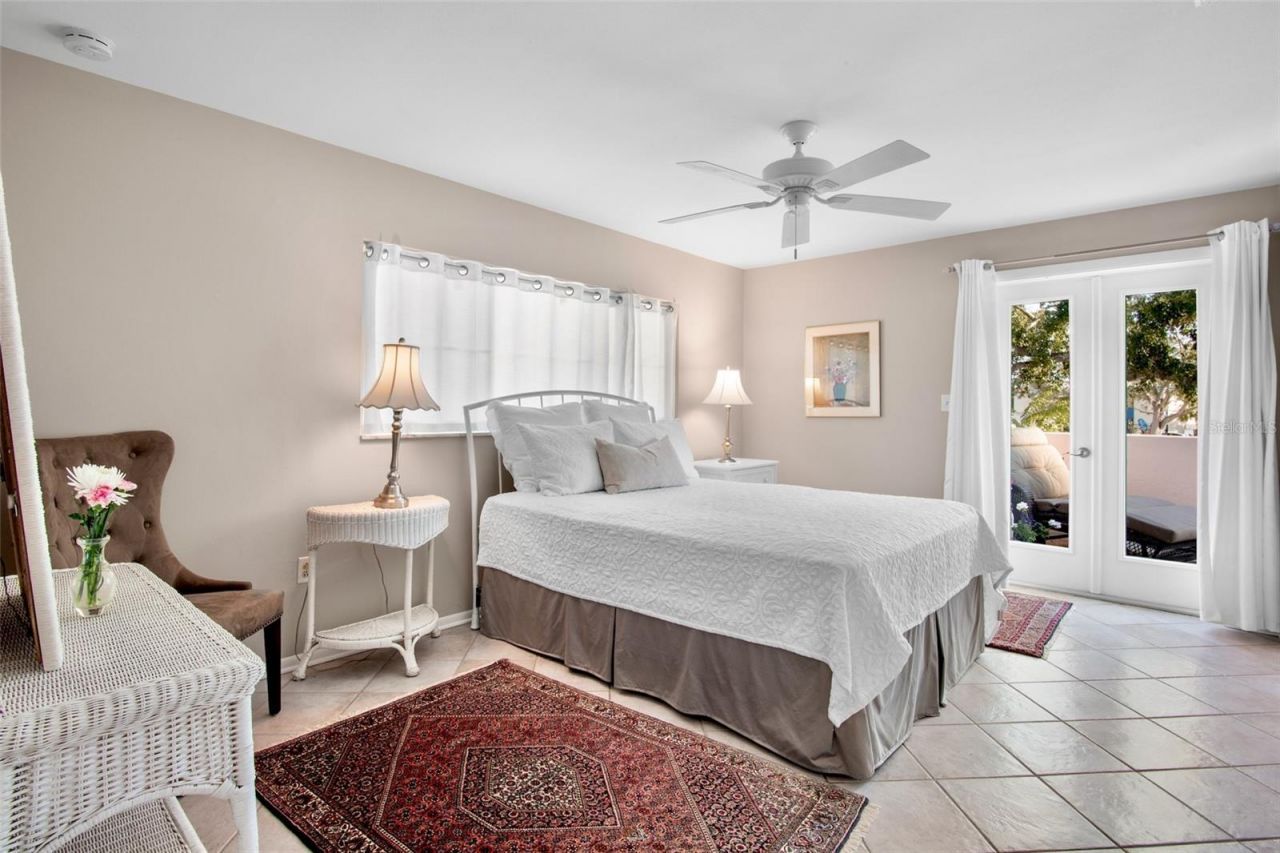 1516 Oak Street, Sarasota, FL 34236 Photo