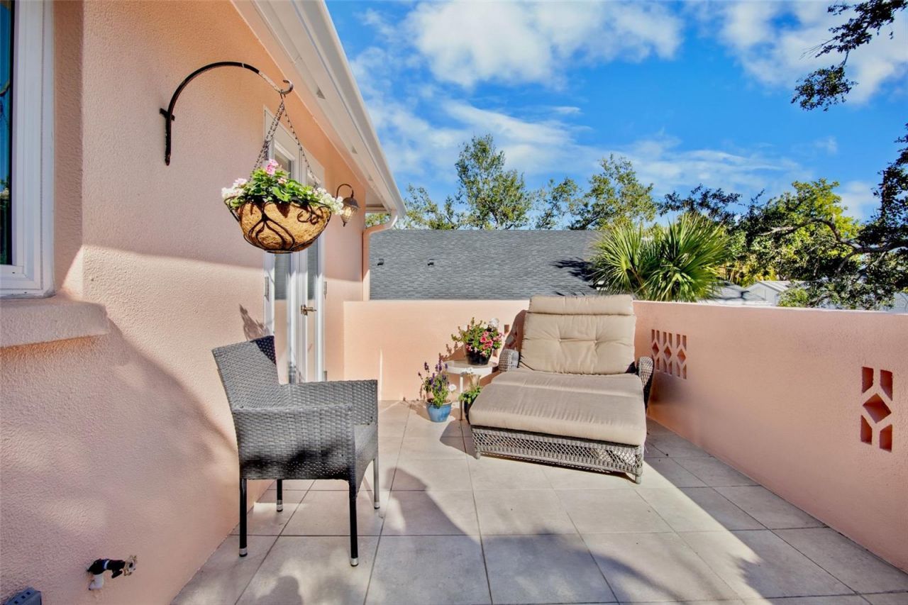 1516 Oak Street, Sarasota, FL 34236 Photo