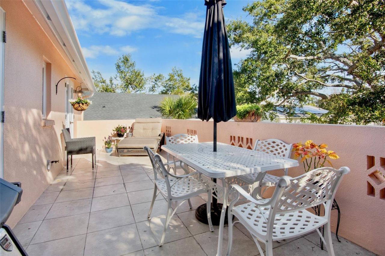 1516 Oak Street, Sarasota, FL 34236 Photo