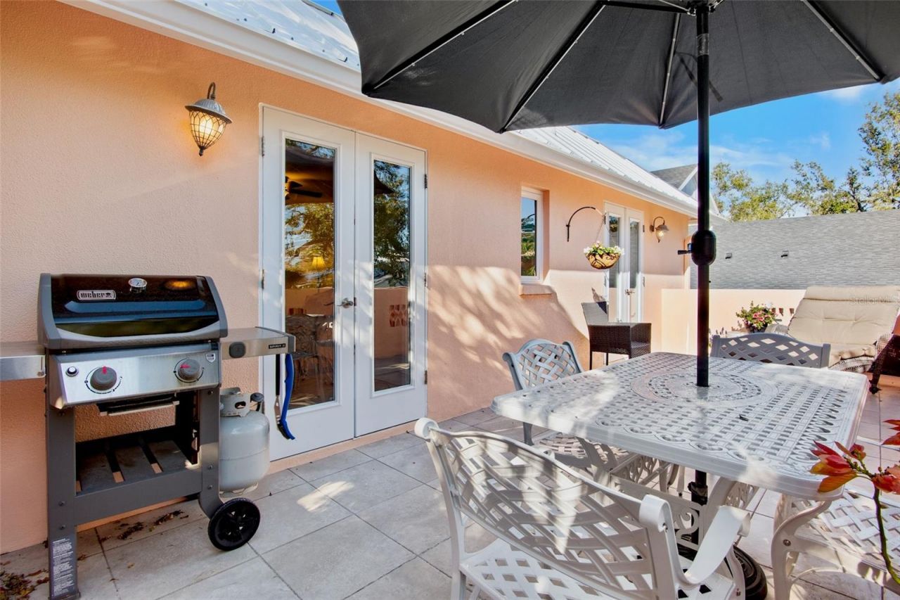 1516 Oak Street, Sarasota, FL 34236 Photo