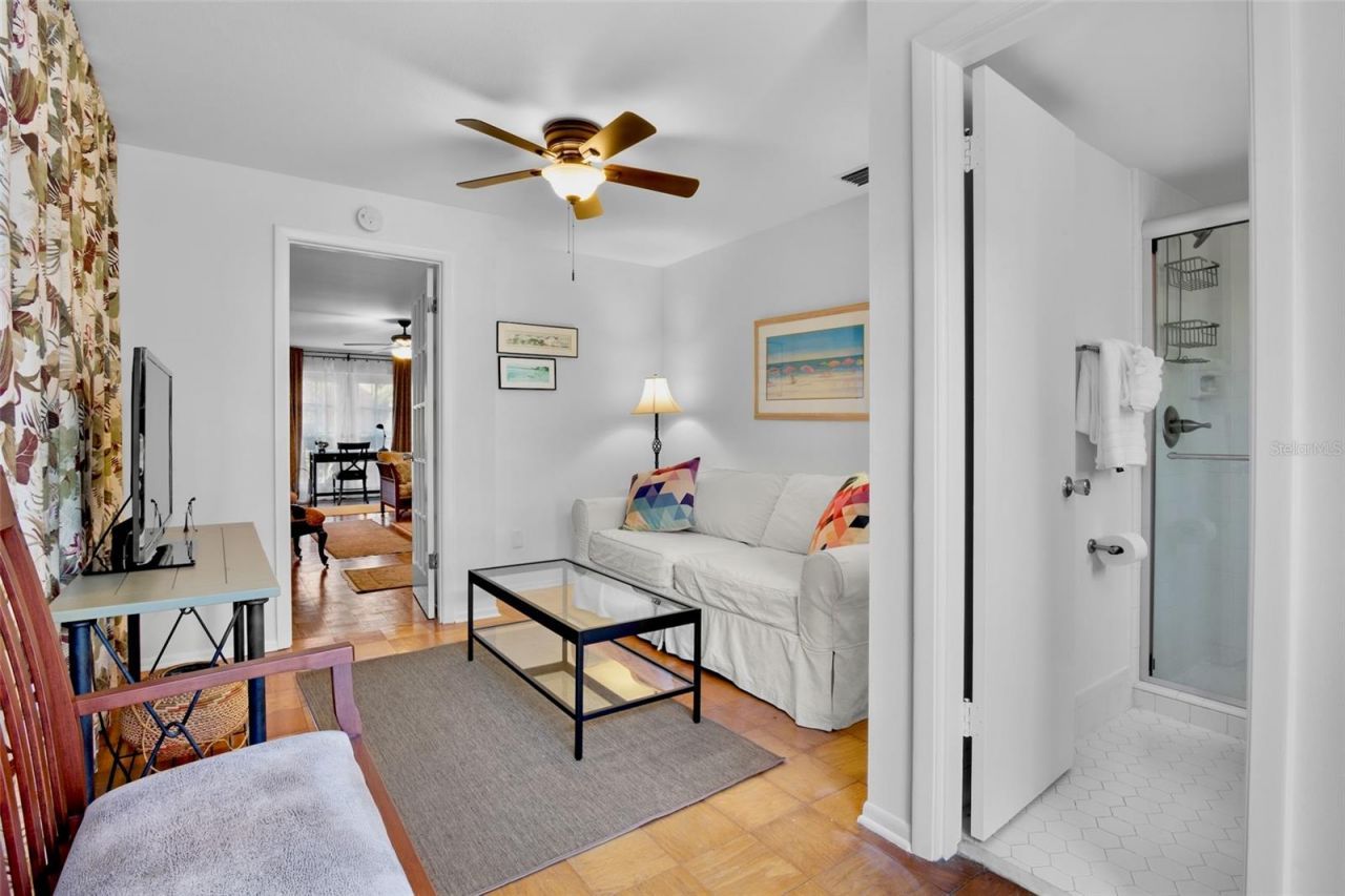 1516 Oak Street, Sarasota, FL 34236 Photo