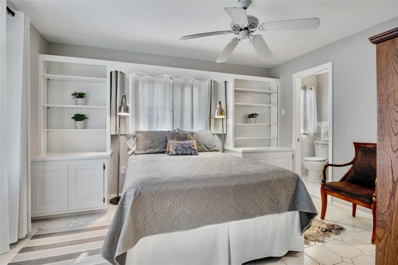 1516 Oak Street, Sarasota, FL 34236 Photo