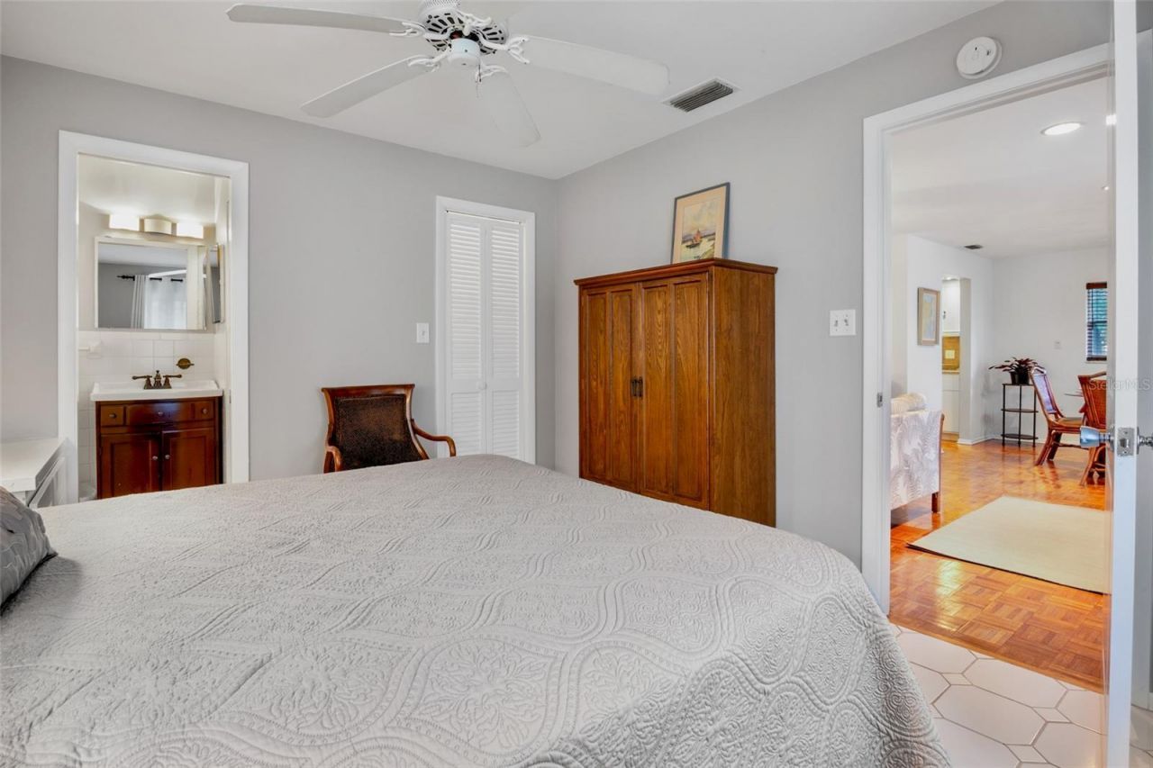 1516 Oak Street, Sarasota, FL 34236 Photo