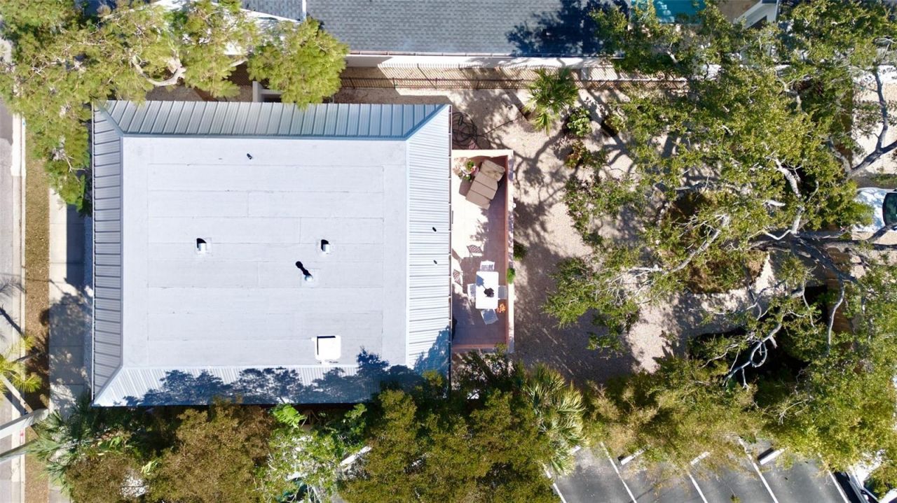 1516 Oak Street, Sarasota, FL 34236 Photo