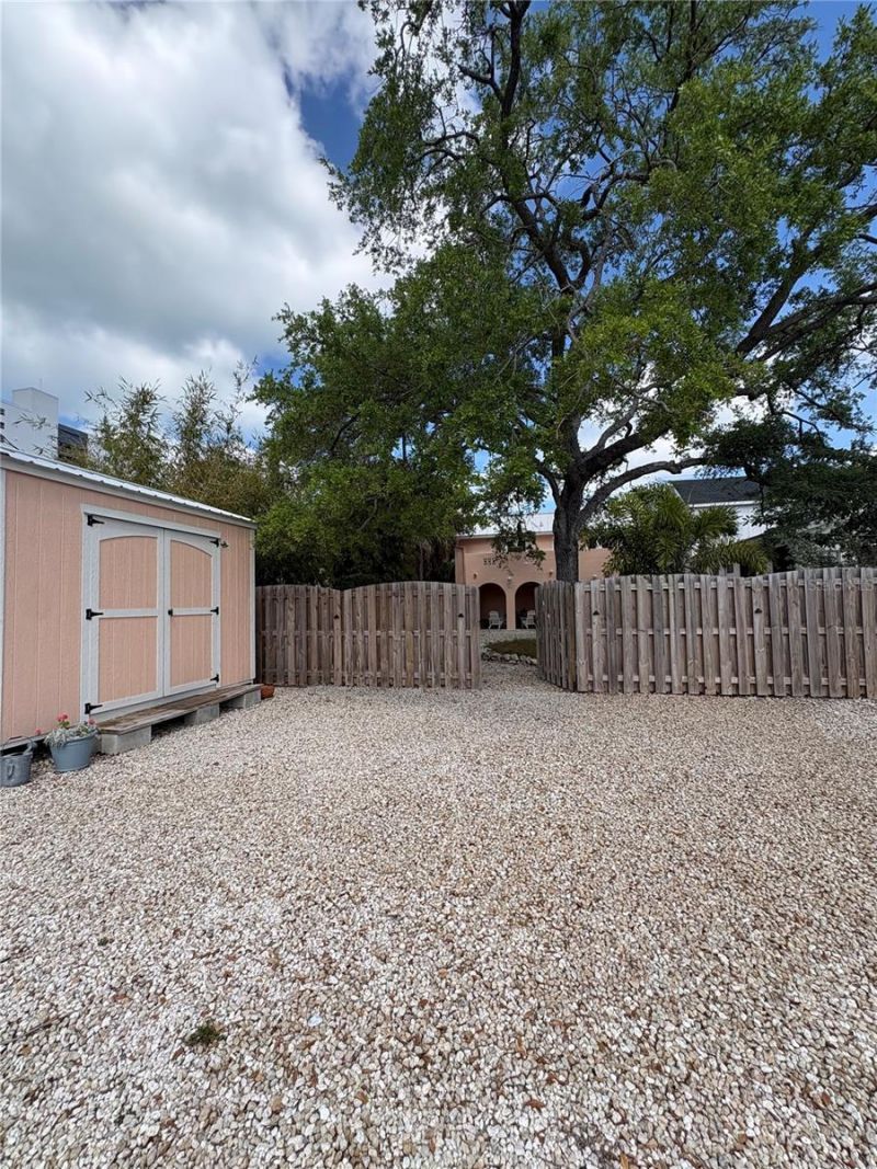 1516 Oak Street, Sarasota, FL 34236 Photo