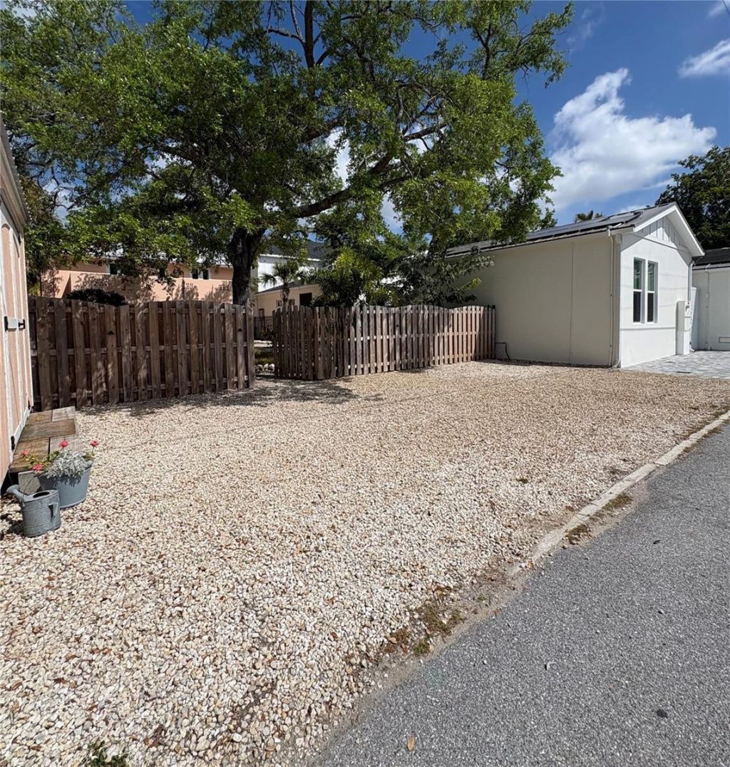 1516 Oak Street, Sarasota, FL 34236 Photo