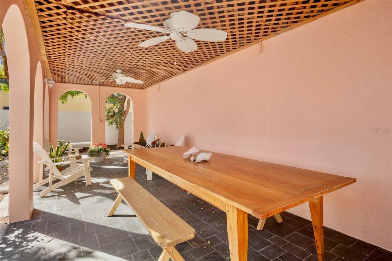 1516 Oak Street, Sarasota, FL 34236 Photo