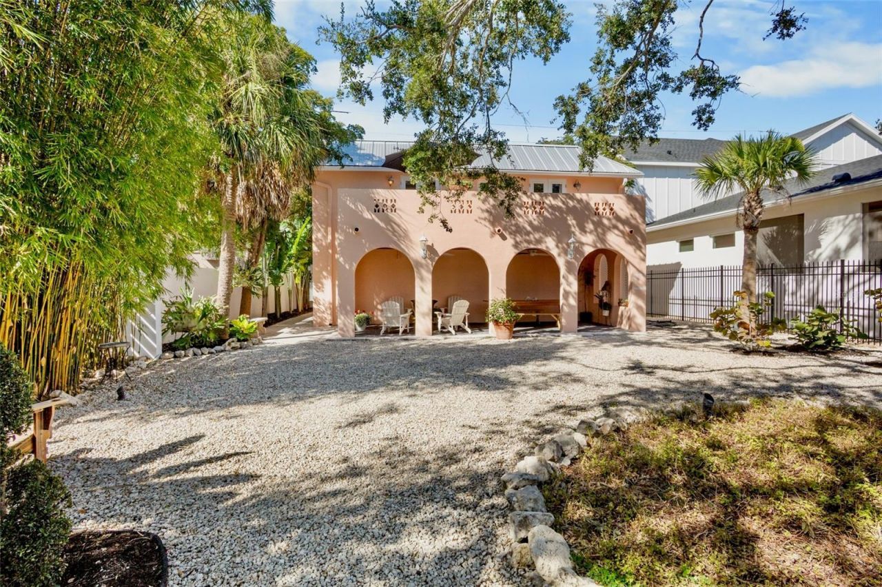 1516 Oak Street, Sarasota, FL 34236 Photo