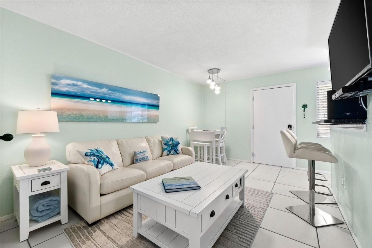 5955 Midnight Pass Road, Unit 4E, Sarasota, FL 34242 Photo