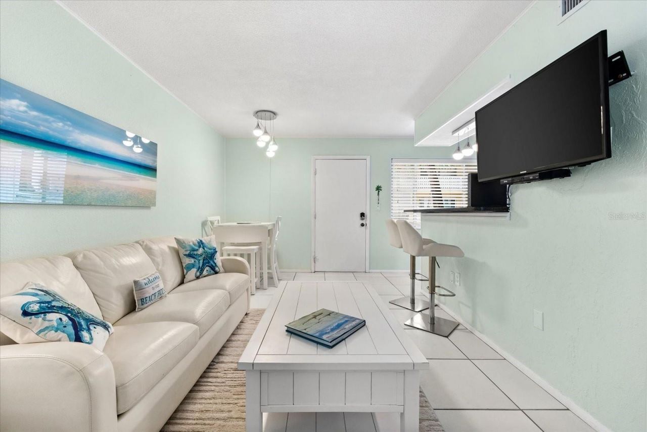 5955 Midnight Pass Road, Unit 4E, Sarasota, FL 34242 Photo