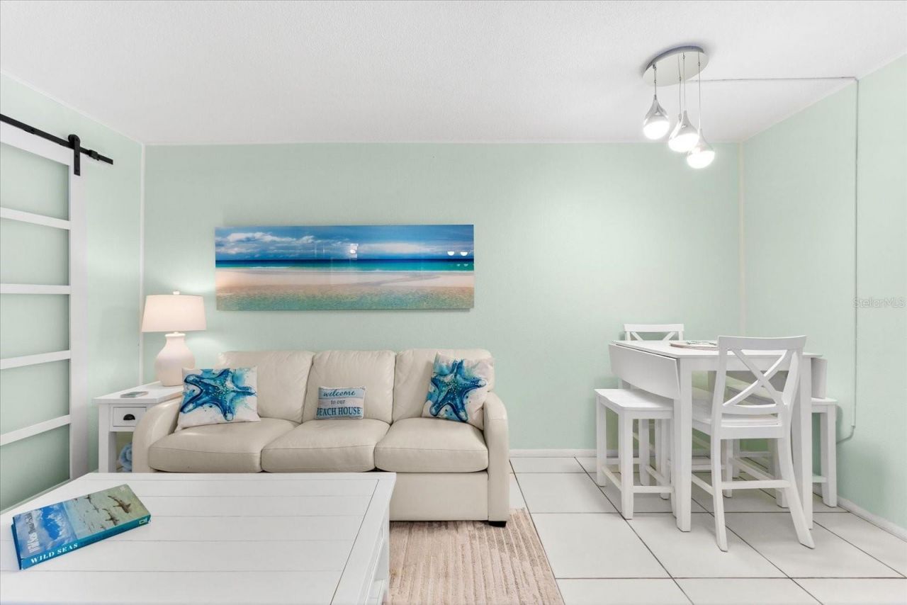 5955 Midnight Pass Road, Unit 4E, Sarasota, FL 34242 Photo