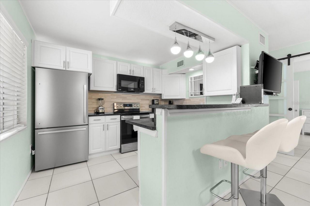 5955 Midnight Pass Road, Unit 4E, Sarasota, FL 34242 Photo