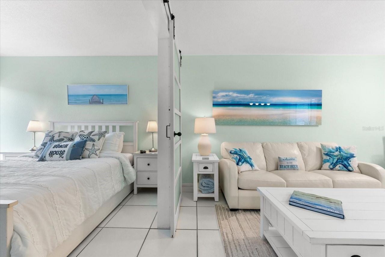 5955 Midnight Pass Road, Unit 4E, Sarasota, FL 34242 Photo